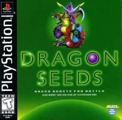 Dragon_Seeds_ntsc-front.jpg