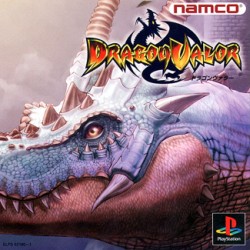 Dragon_Valor_jap-front.jpg