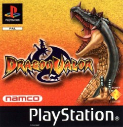 Dragon_Valor_pal-front.jpg