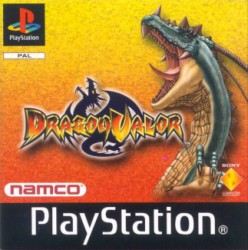 Dragonvalor_pal-front.jpg