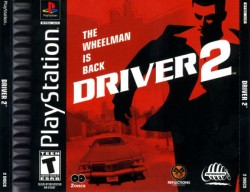 Driver_2_ntsc-front.jpg