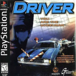 Driver_ntsc-front.jpg