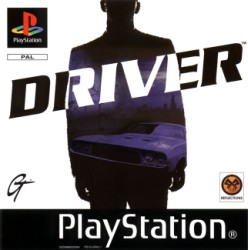 Driver_pal-front.jpg