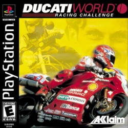 Ducati_World_Racing_Challenge_ntsc-front.jpg