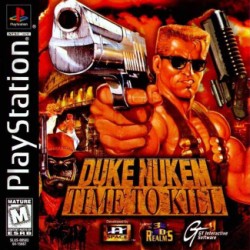 Duke_Nukem_-_Time_To_Kill_ntsc-front.jpg