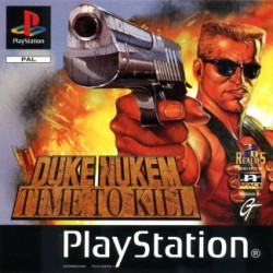 Duke_Nukem_-_Time_To_Kill_pal-front.jpg