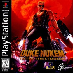Duke_Nukem_-_Total_Meltdown_ntsc-front.jpg
