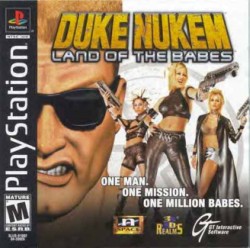 Duke_Nukem_Land_Of_The_Babes_ntsc-front.jpg