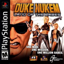 Duke_Nukem_Lend_Of_The_Babes_pal-front.jpg