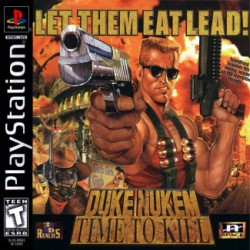 Duke_Nukem_Time_To_Kill_ntsc-front.jpg