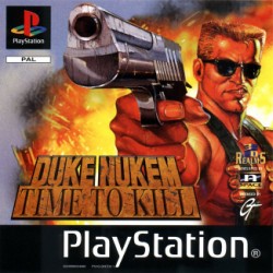 Duke_Nukem_Time_To_Kill_pal-front.jpg
