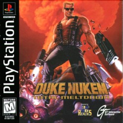 Duke_Nukem_ntsc-front.jpg