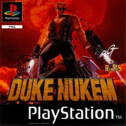 Duke_Nukem_pal-front.jpg