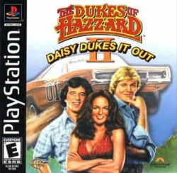 Dukes_Of_Hazzard_2_ntsc-front.jpg