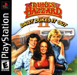 Dukes_Of_Hazzard_2_pal-front.jpg