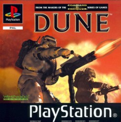 Dune_pal-front.jpg