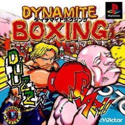 Dynamite_Boxing_jap-front.jpg