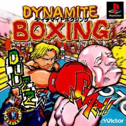 Dynamite_Boxing_ntsc-front.jpg