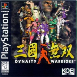 Dynasty_Warriors_ntsc-front.jpg