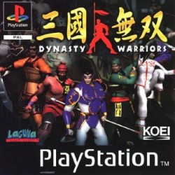 Dynasty_Warriors_pal-front.jpg