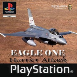 Eagle_One_Harrier_Attack_German_pal-front.jpg