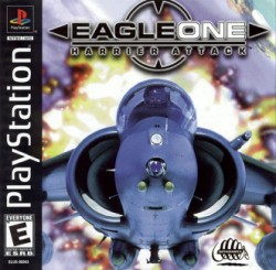 Eagle_One_Harrier_Attack_ntsc-front.jpg
