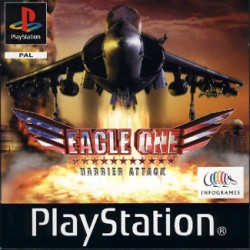 Eagle_One_Harrier_Attack_pal-front.jpg