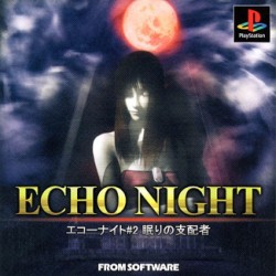 Echo_Night_2_jap-front.jpg