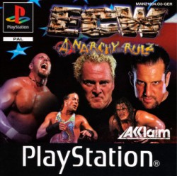 Ecw_Anarchy_Rulez_pal-front.jpg