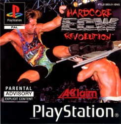 Ecw_Hardcore_Revolution_Uk_pal-front.jpg