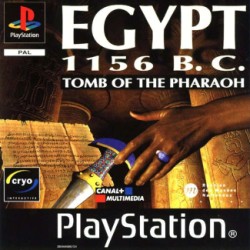 Egypt_1156_Bc_Tomb_Of_The_Pharaoh_pal-front.jpg
