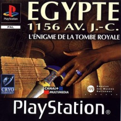 Egypte_French_pal-front.jpg