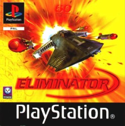 Eliminator_pal-front.jpg