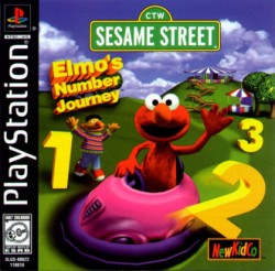 Elmo_Number_Journey_ntsc-front.jpg