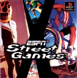 Espn_Street_Games_jap-front.jpg