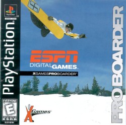 Espn_Xgames_Proboarder_ntsc-front.jpg