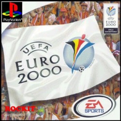 Euro_2000_custom-front.jpg
