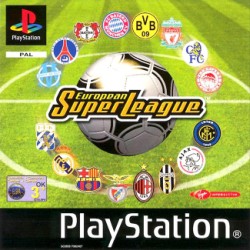 European_Super_League_pal-front.jpg