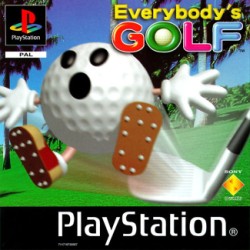 Everybody_S_Golf_pal-front.jpg
