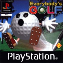 Everybodys_Golf_pal-front.jpg