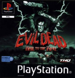 Evil_Dead_Hail_To_The_King_pal-front.jpg