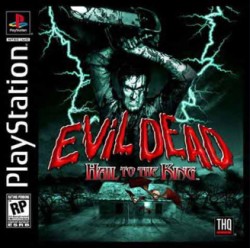 Evil_Dead_Hall_To_The_King_ntsc-front.jpg