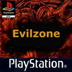 Evil_Zone_ntsc-front.jpg