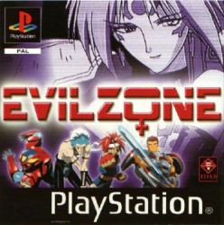 Evil_Zone_pal-front.jpg