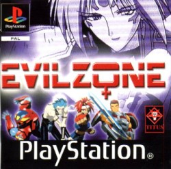 Evilzone_pal-front.jpg