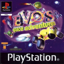 Evos_Space_Adventures_pal-front.jpg