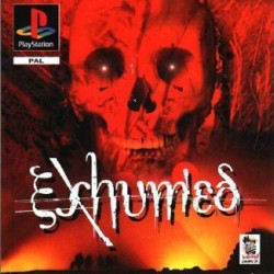 Exhumed_pal-front.jpg