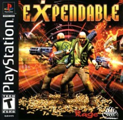 Expendable_ntsc-front.jpg