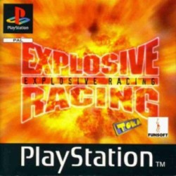 Explosive_Racing_pal-front.jpg