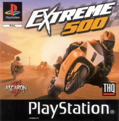 Extreme_500_pal-front.jpg